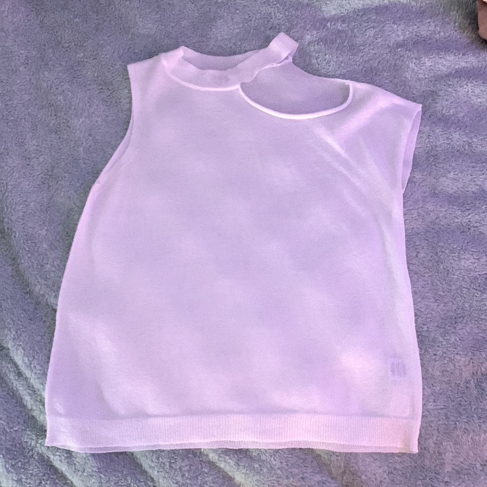 shirt from Contemporary Cottage